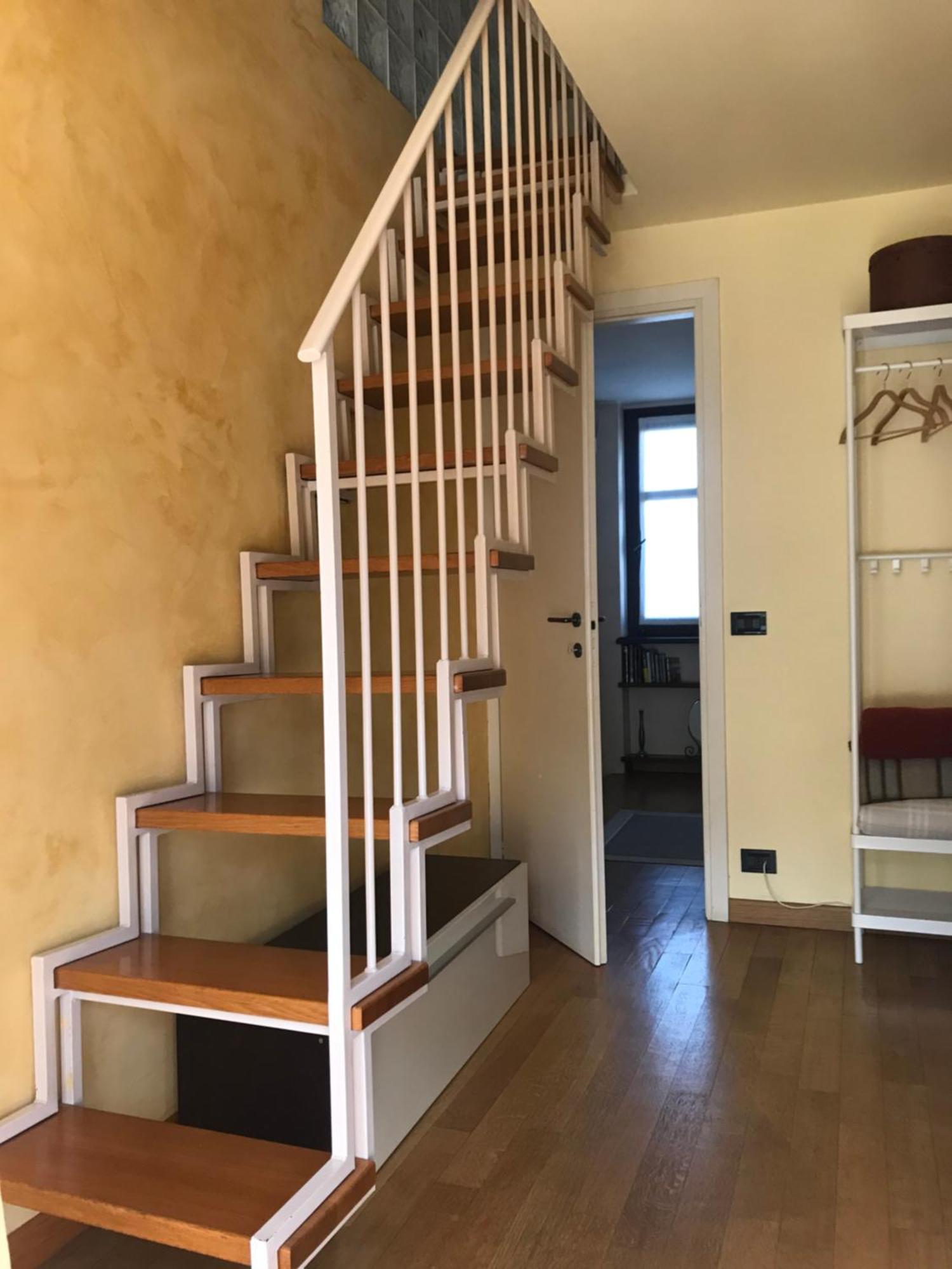 Casa Caroli, Charme E Comfort Nel Cuore Di Alba Εξωτερικό φωτογραφία