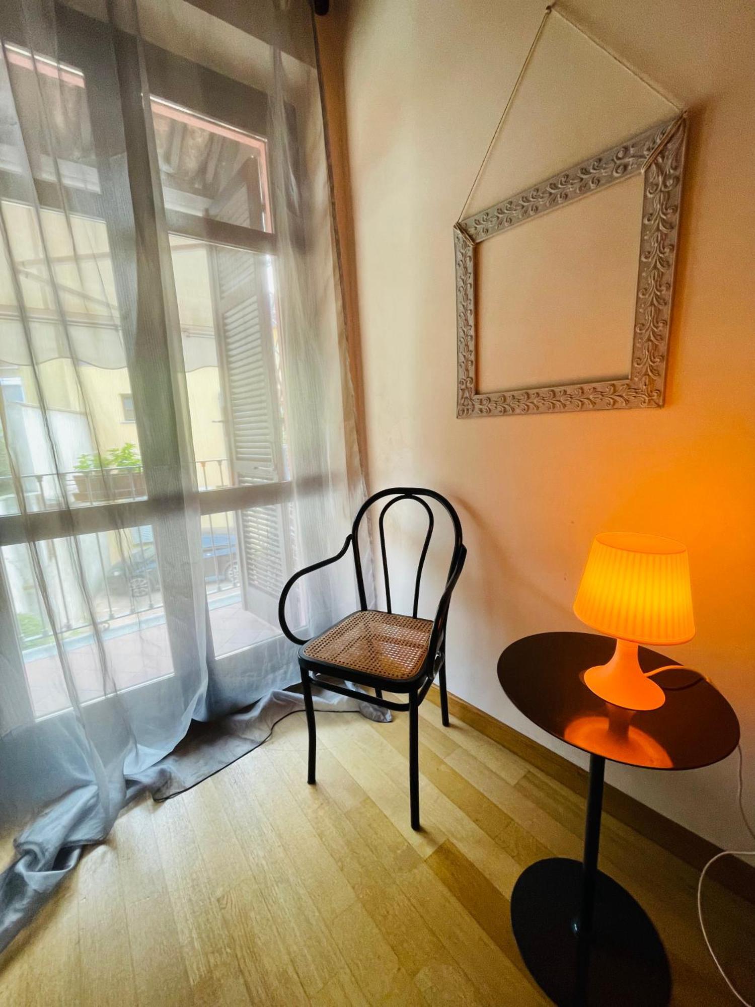 Casa Caroli, Charme E Comfort Nel Cuore Di Alba Εξωτερικό φωτογραφία