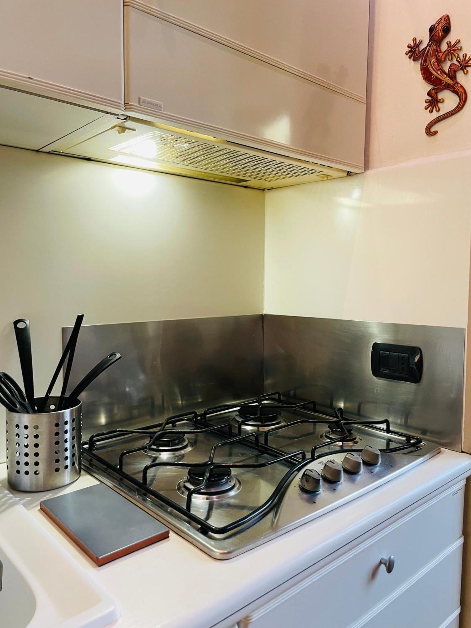 Casa Caroli, Charme E Comfort Nel Cuore Di Alba Εξωτερικό φωτογραφία